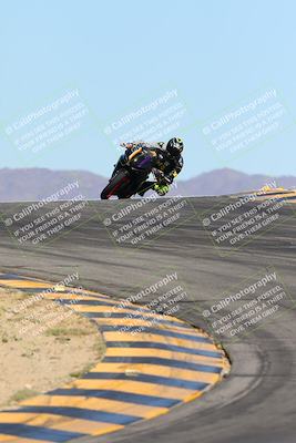 media/Apr-14-2024-SoCal Trackdays (Sun) [[70f97d3d4f]]/4-Turns 9 and 10 (1010am)/